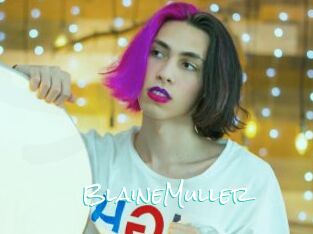 BlaineMuller
