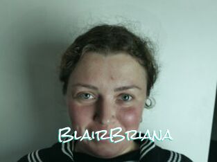BlairBriana