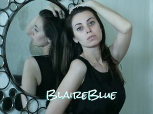 BlaireBlue