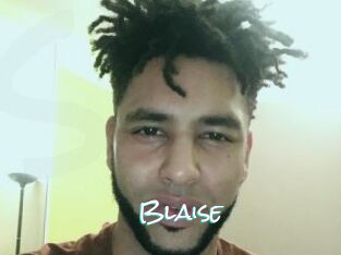 Blaise