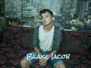 Blaise_Iacob