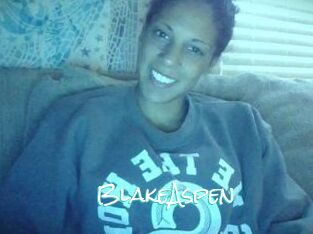 BlakeAspen