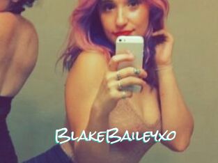 BlakeBaileyxo