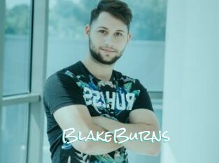 BlakeBurns