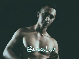 BlakeLevi
