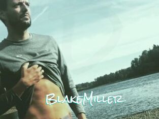 BlakeMiller
