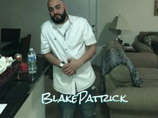 Blake_Patrick