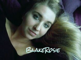 BlakeRosie