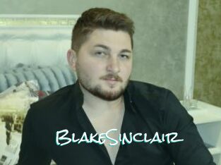 BlakeSinclair