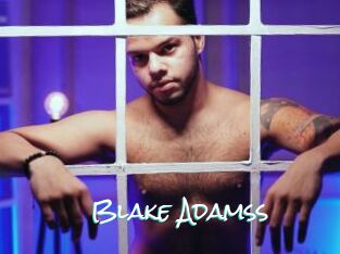 Blake_Adamss