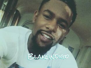 Blakeindigo