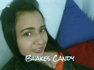 Blakes_Candy