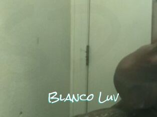 Blanco_Luv