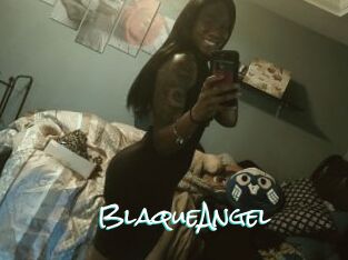BlaqueAngel
