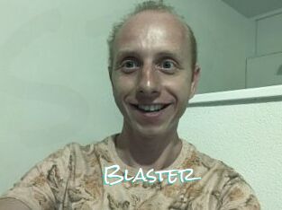 Blaster