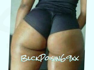 BlckPoisin69xx