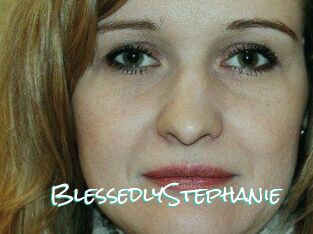 BlessedlyStephanie
