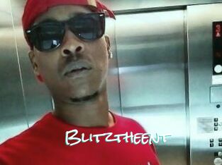 Blitztheent