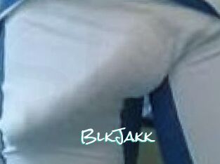 BlkJakk