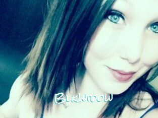 Blkwidow