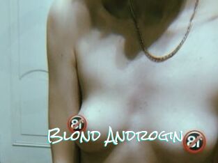 Blond_Androgin