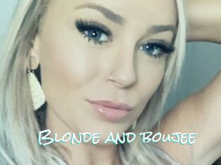 Blonde_and_boujee