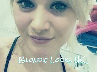Blondie_Locks_UK