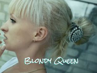 Blondy_Queen