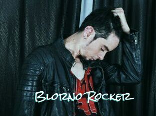 Blorno_Rocker