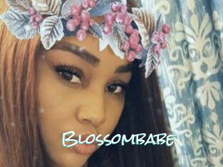 Blossom_babe