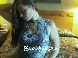 Blowie_Rosie