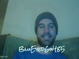 BluEyedGuY85