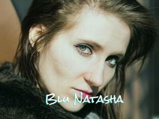 Blu_Natasha