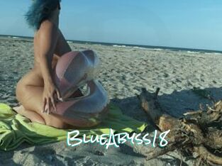 BlueAbyss18