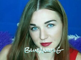 BlueAngelG