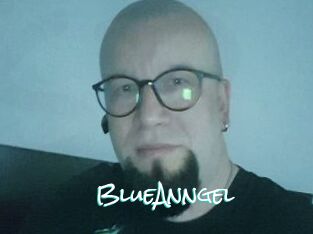 BlueAnngel