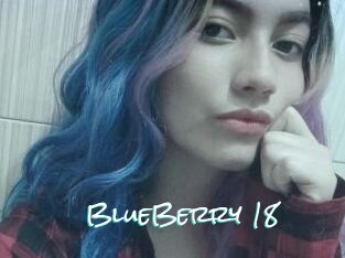 BlueBerry_18