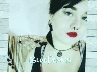 BlueDemon_