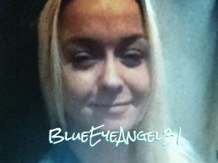 BlueEyeAngel31
