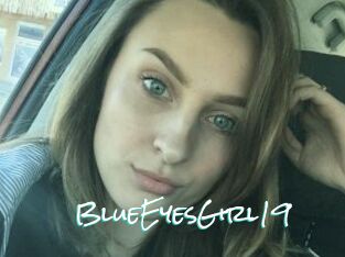 BlueEyesGirl19