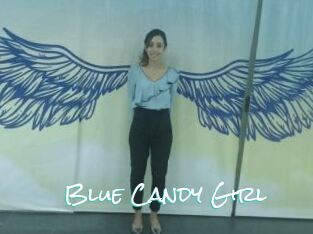Blue_Candy_Girl