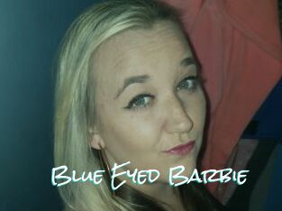 Blue_Eyed_Barbie
