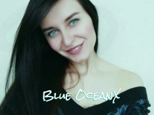 Blue_OceanX