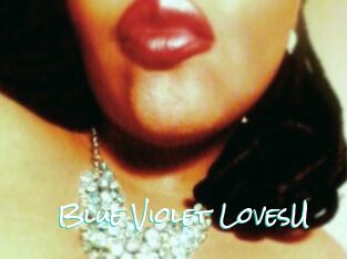 Blue_Violet_LovesU