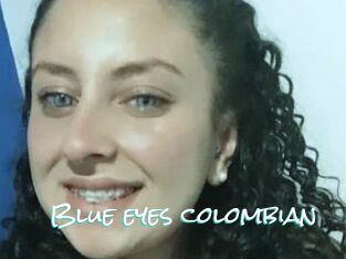 Blue_eyes_colombian