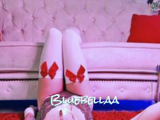 Bluebellaa