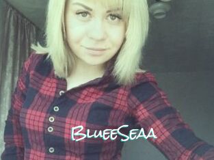 BlueeSeaa