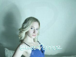Bluee_Pepper