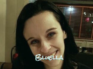 Bluella