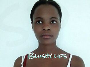 Blushy_lips